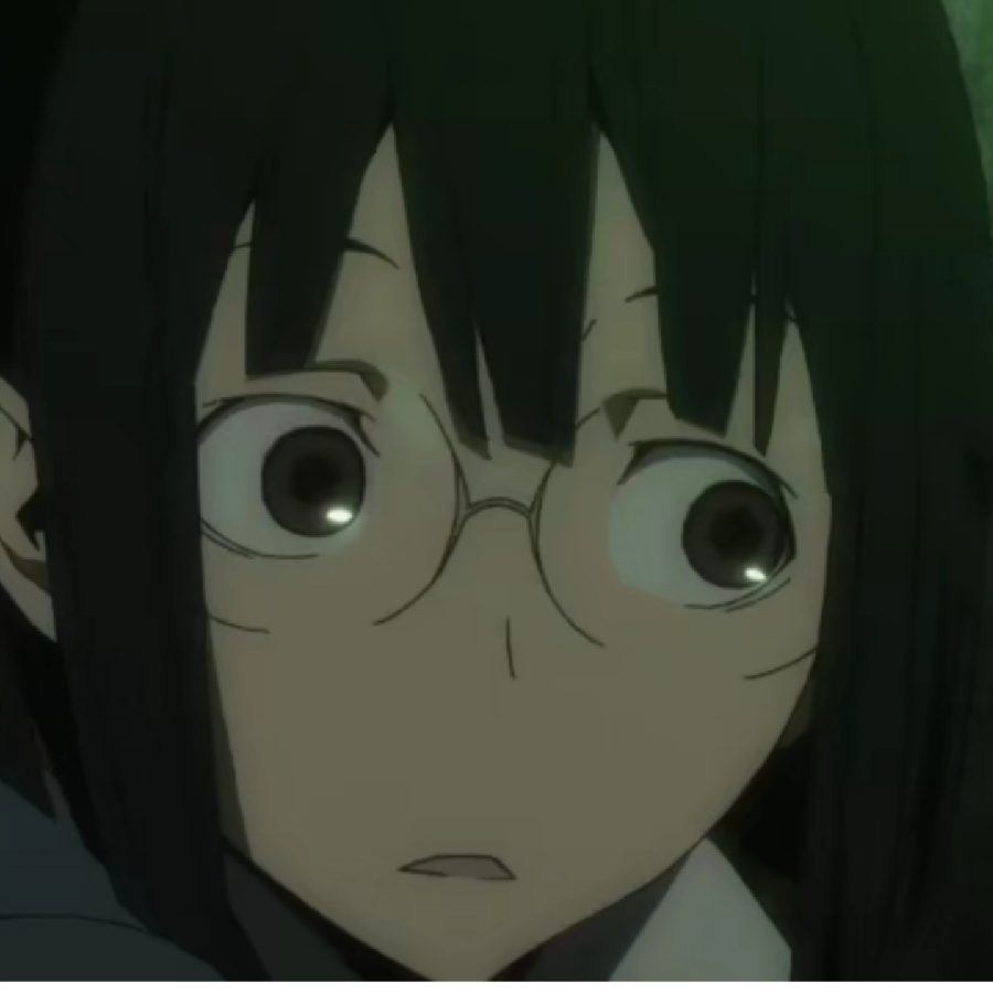 ???