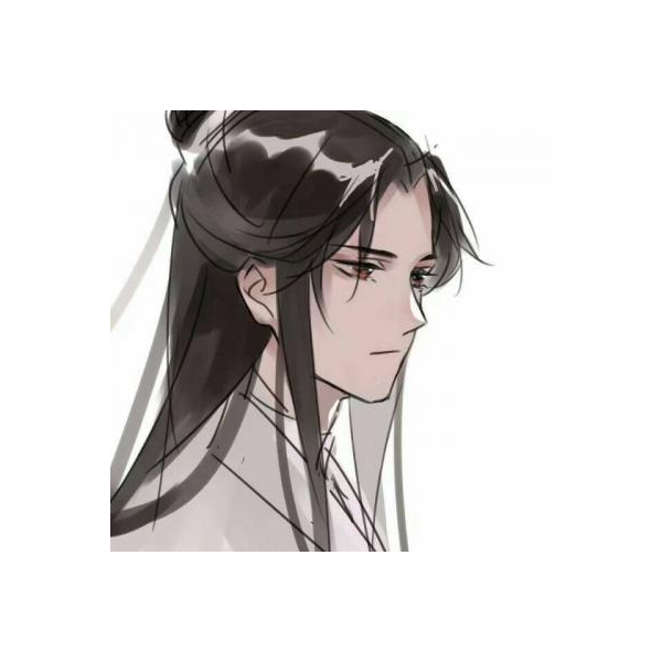 Moonless