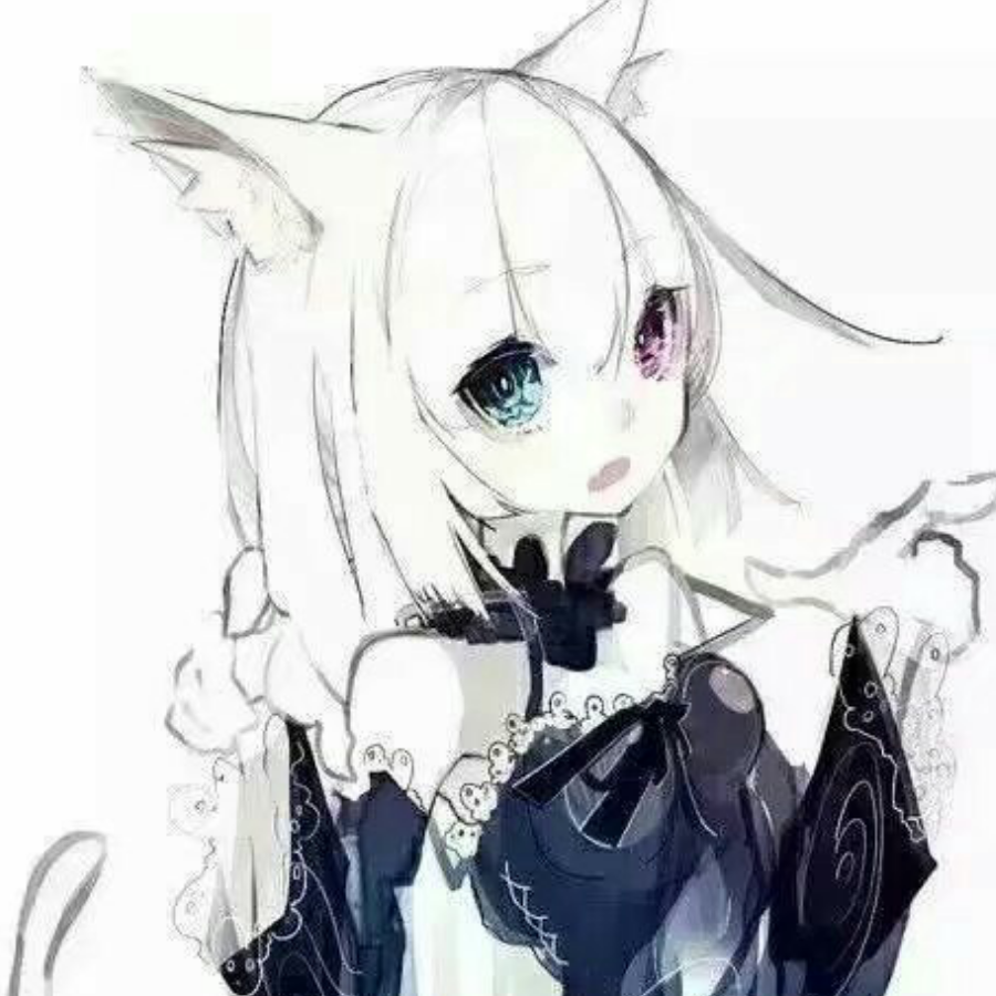 ゜LuMinarYヽ