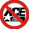 爱玩玩不玩滚