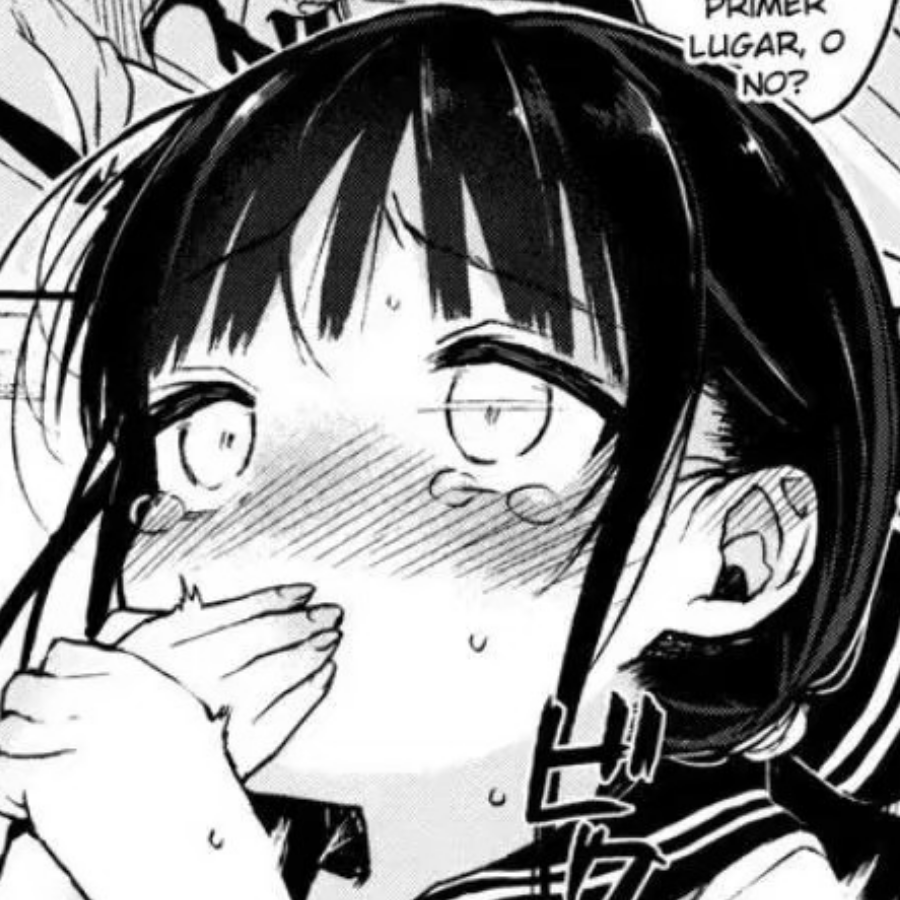 别再丢下我了