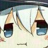 miku洋葱圈