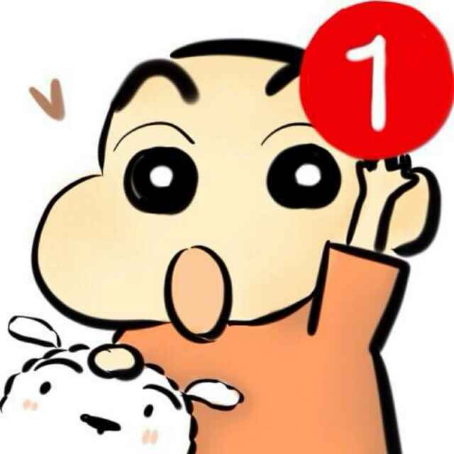 ☞看热闹不怕事大