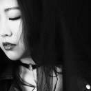 在塔尖踢踢踏踏的杰西苏