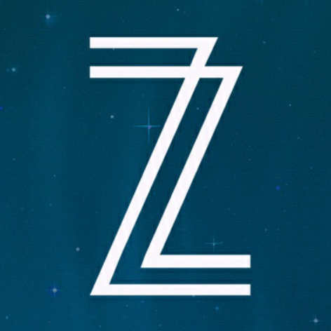 为什么我卡界面了?