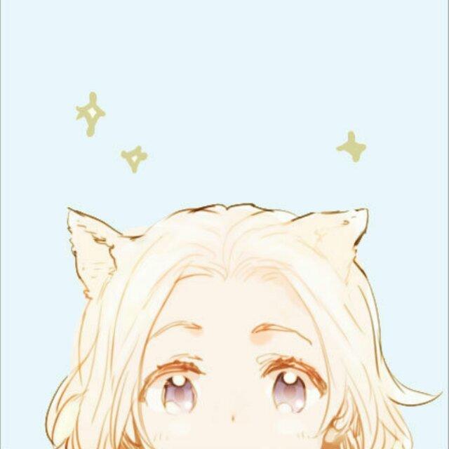 章鱼鱼鱼子