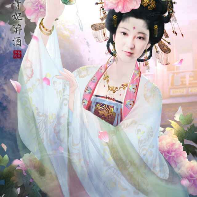 桂林玉