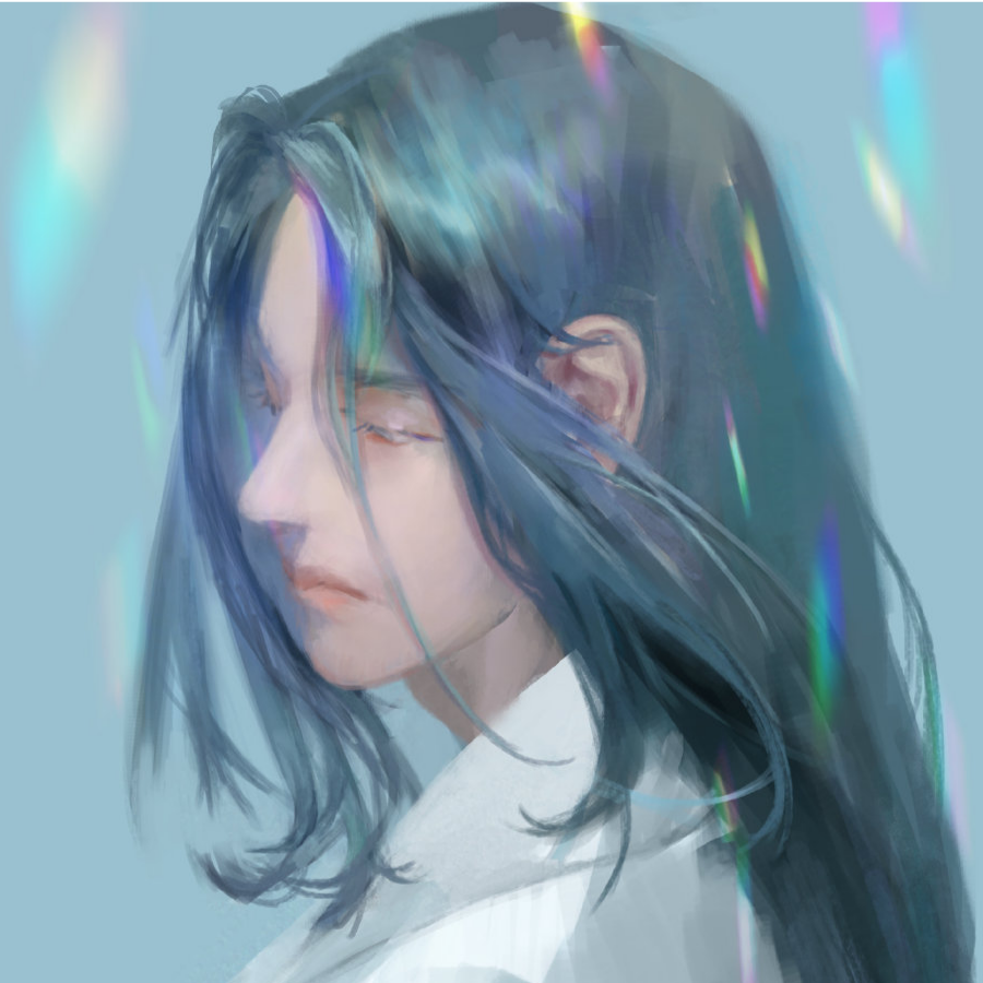 胡萝北真好吃
