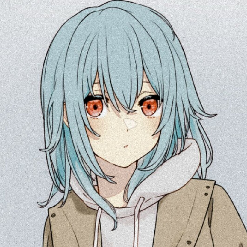 稻叶