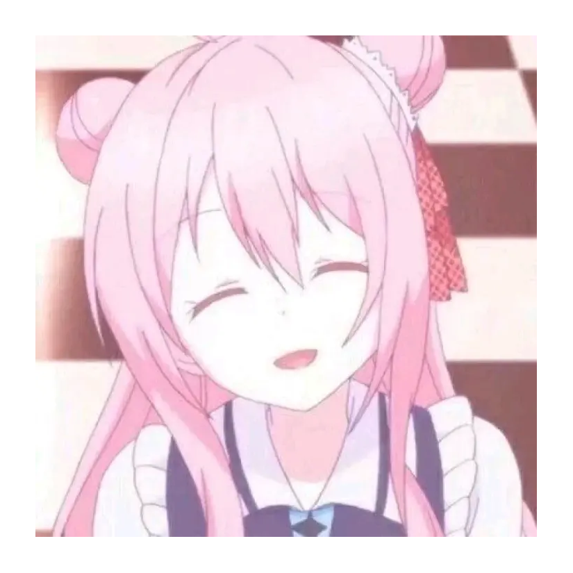 泠酱