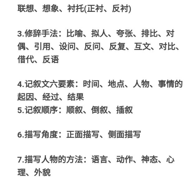 愤懑