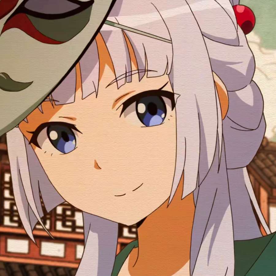 白钰袖是我老婆