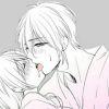 兩又℡▽