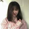 User28515880