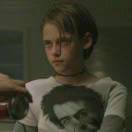 i ᴘʀᴇᴛᴛʏ  ʙᴀᴅ