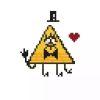 bbbbill
