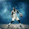 KYRIE