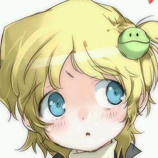 不给十连捶你胸口