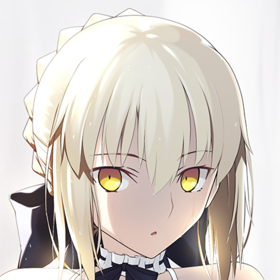 利奇