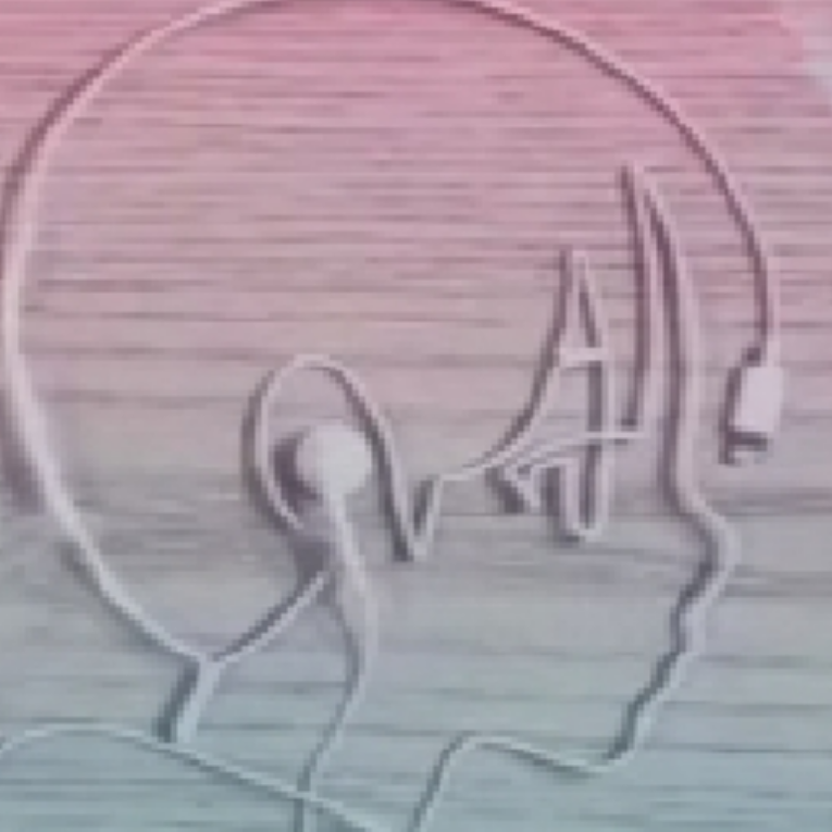 一帅气的单身男士