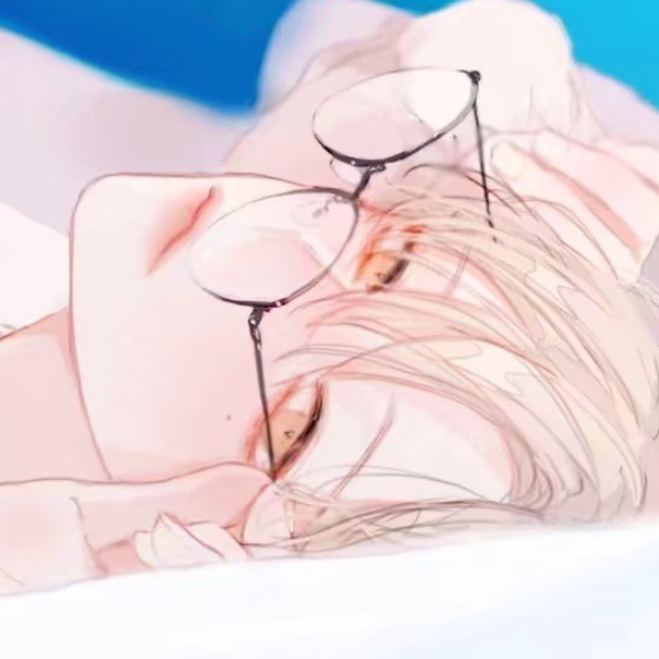 北泽