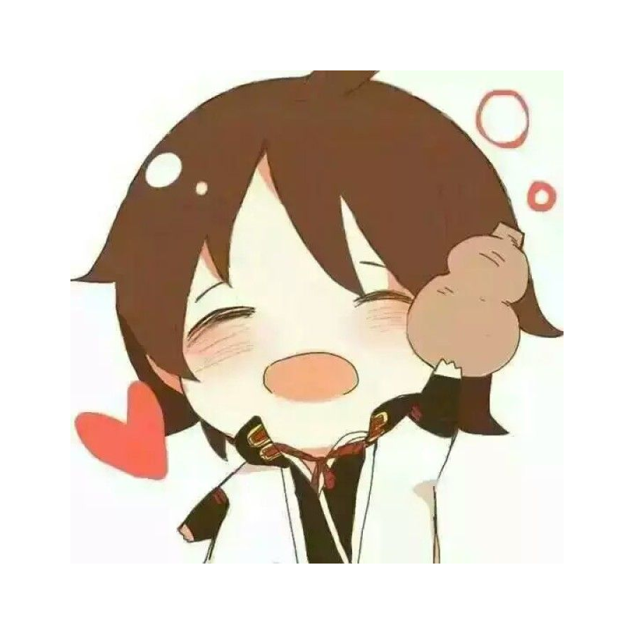 不知所芸