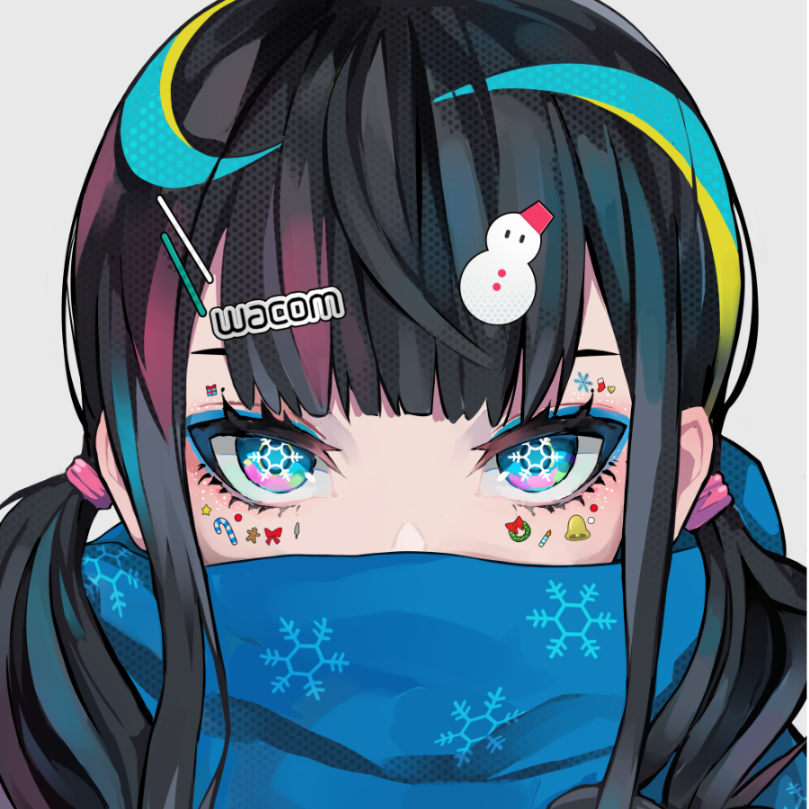 念旧丶Carol
