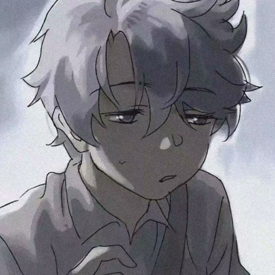 没有故事也没有酒