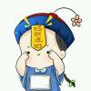 User1401103