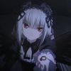 剑娘
