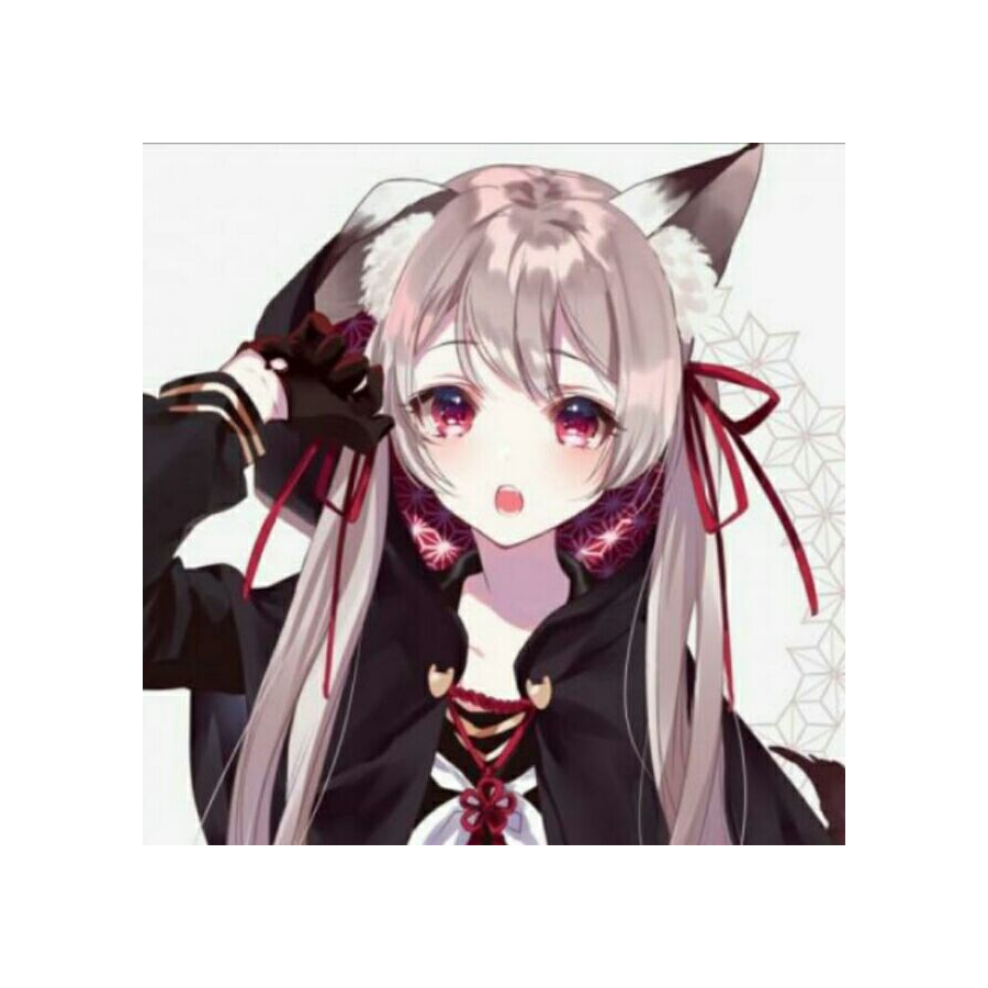 あなたは远く