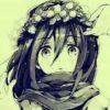 User2665194