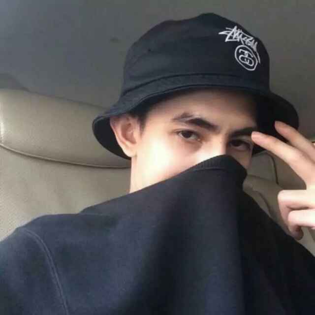 沫子凡