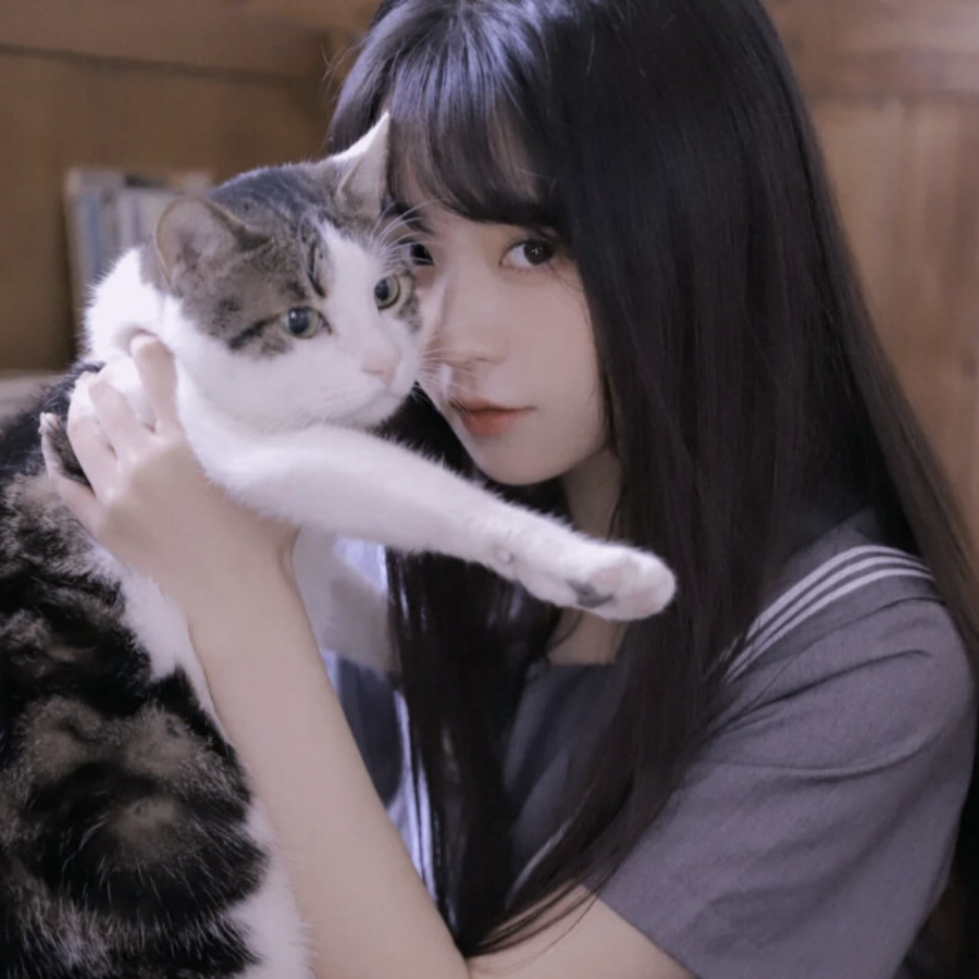 花鹿