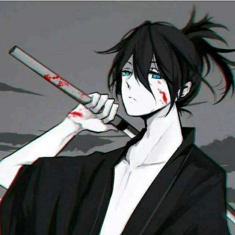 她说万幸得以相识