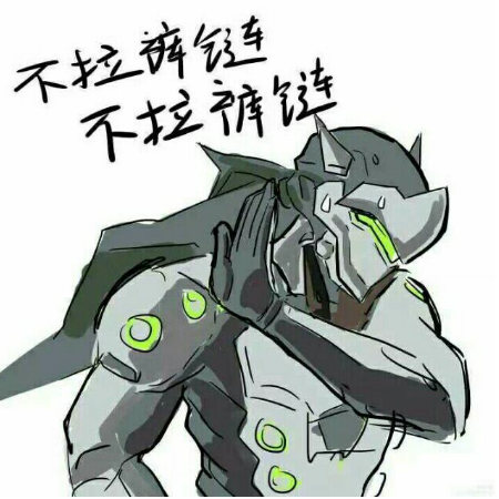 M2D