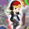 User28980004