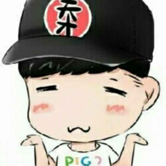 多情必自毙i