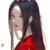 勞資吥是淑女范児