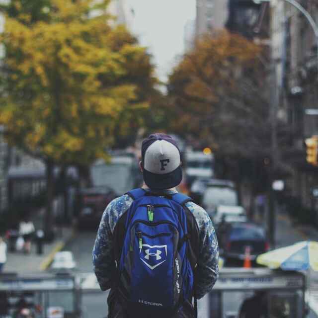 惜忆弘哖