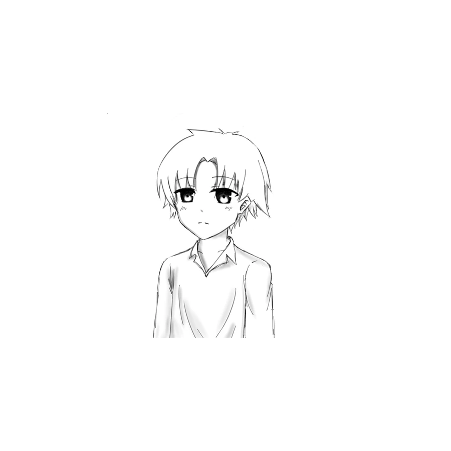 Hastur