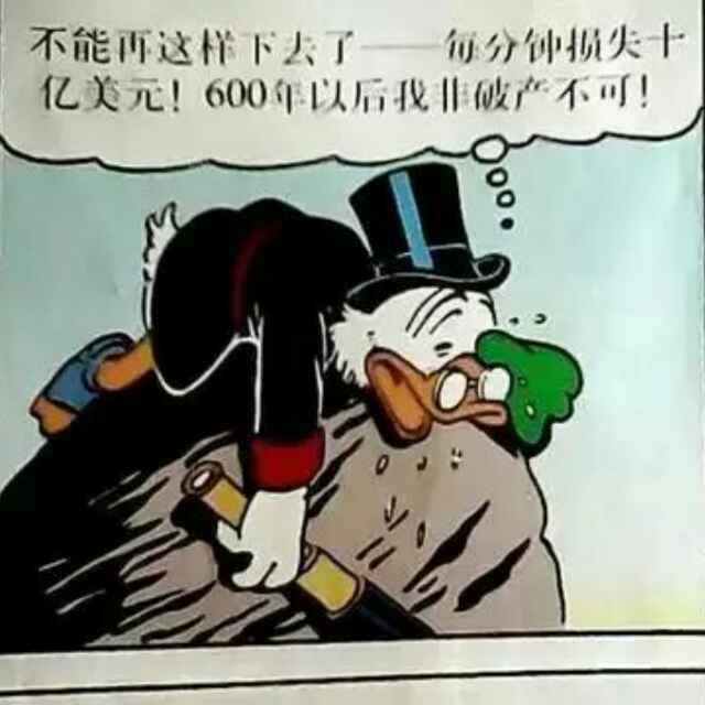 XzW