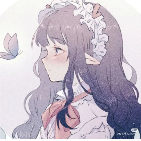 星河