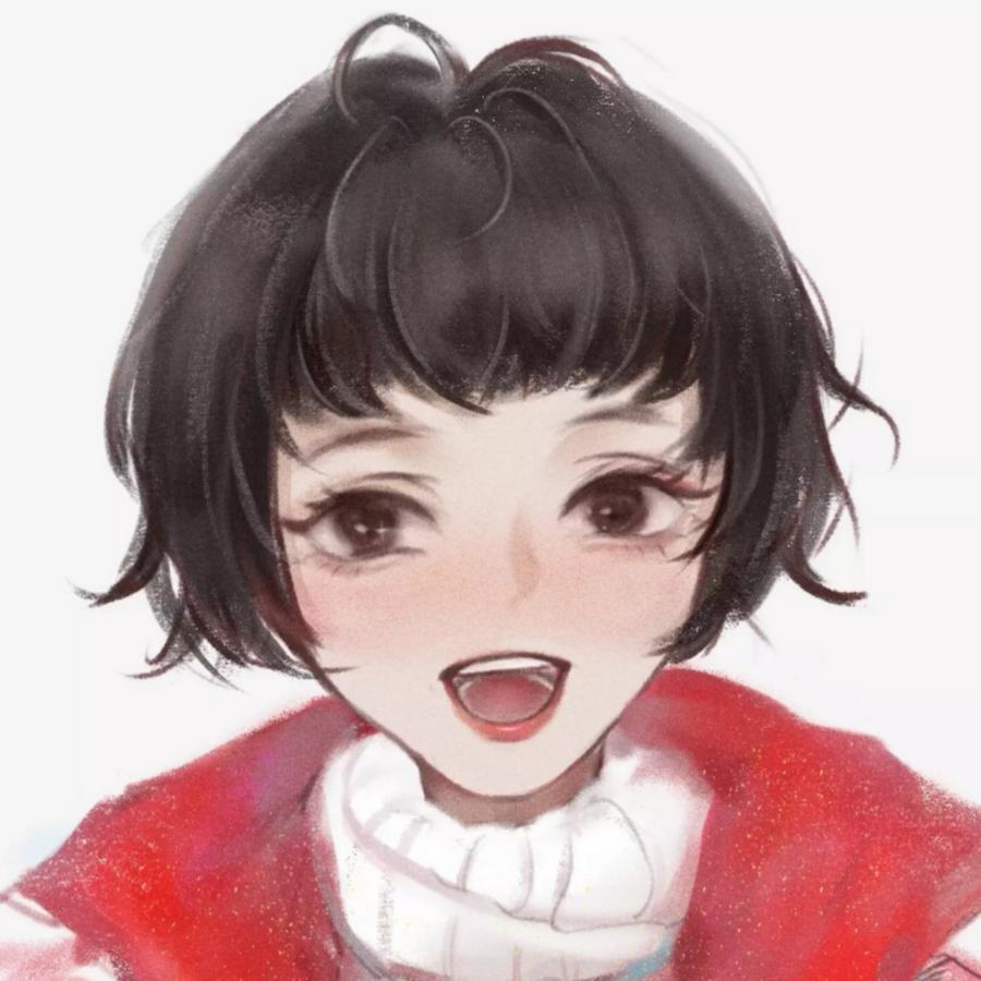 二琯solstice
