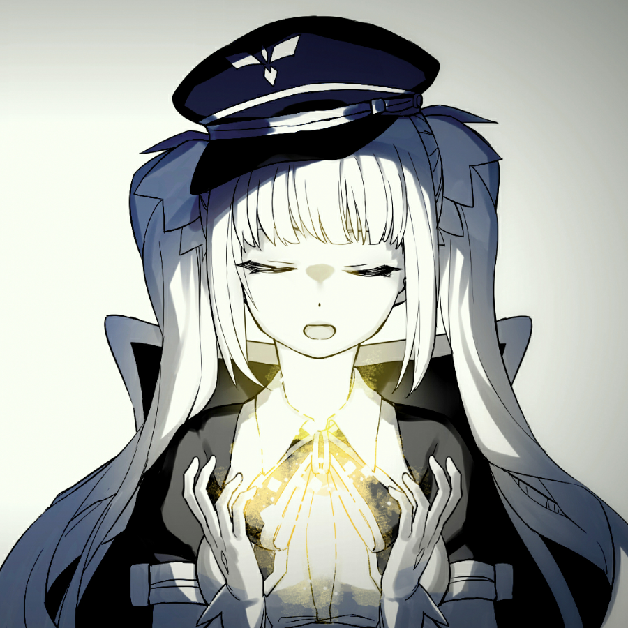 迷迭迷迭帕里桑