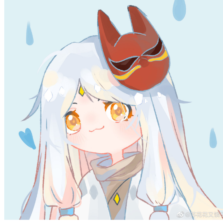 栗米