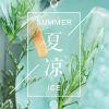 ꧁༺南城无梦༻꧂