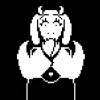 Toriel