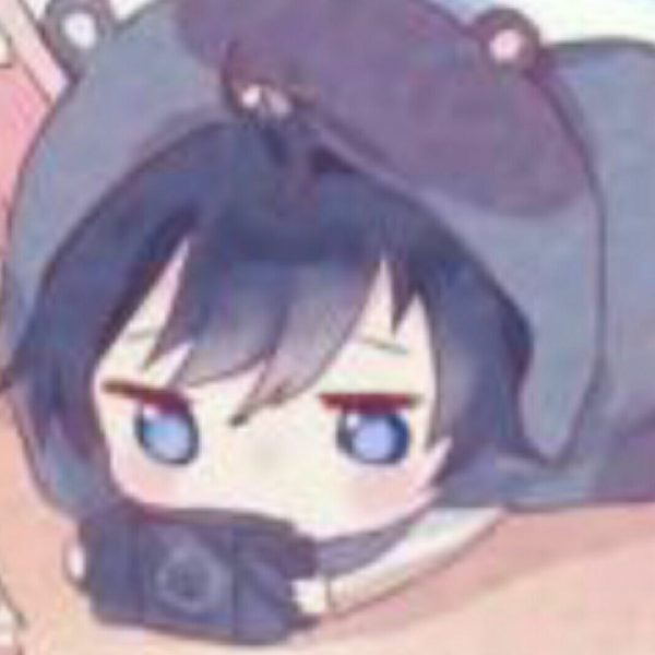 星辰本色