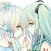 IL回忆＆迷茫VS